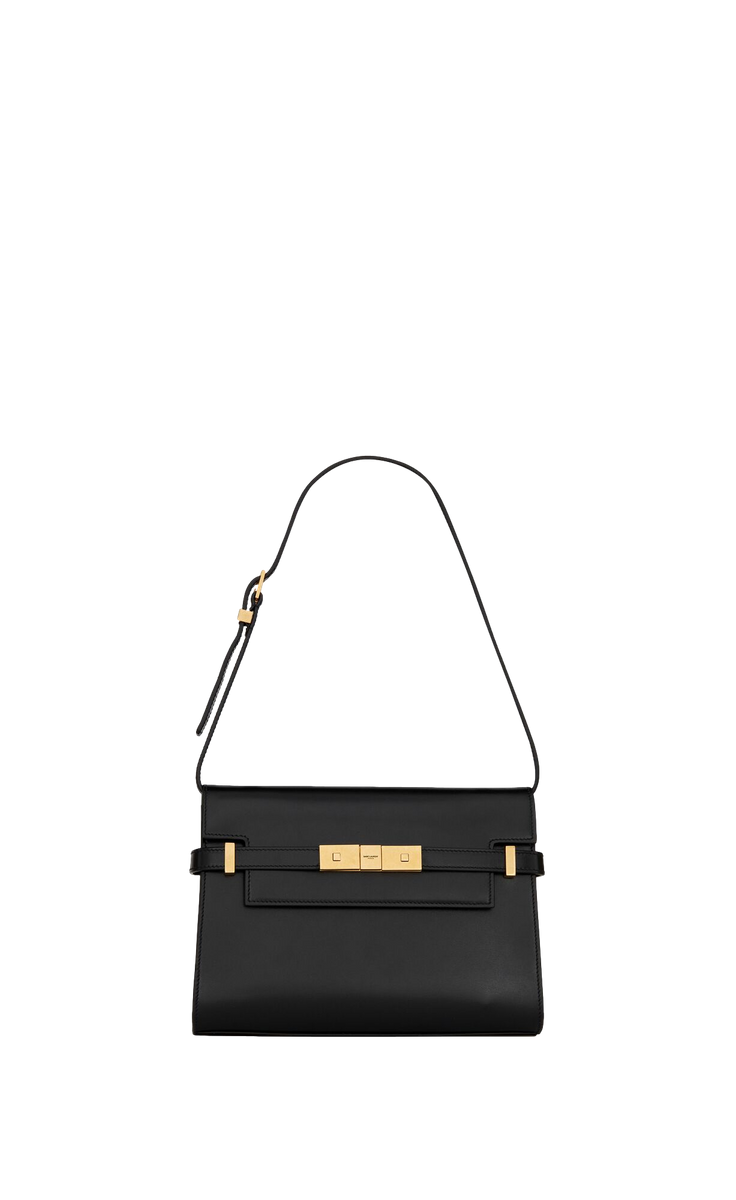 Cheap best sale luggage manhattan