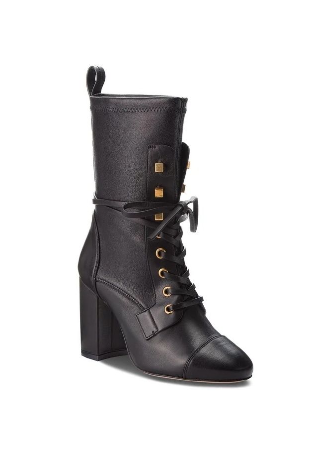 Stuart weitzman veruka suede shop