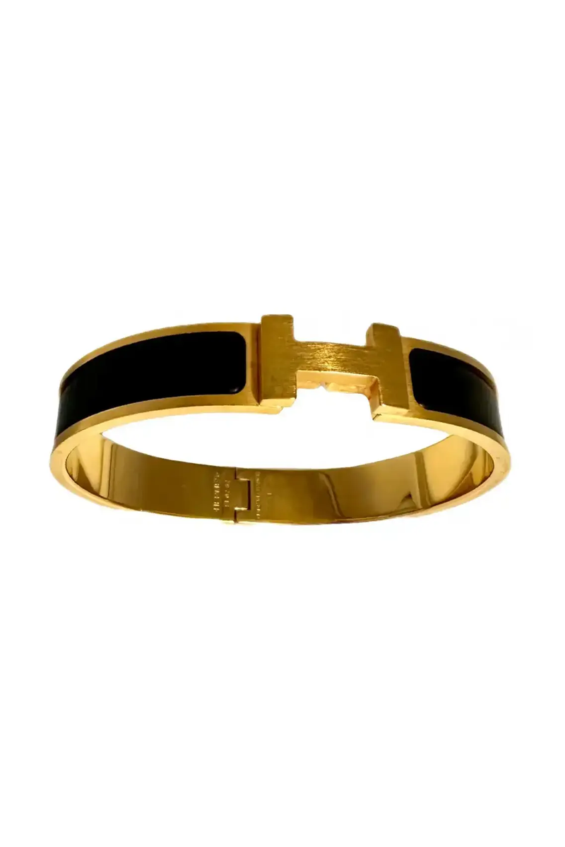 Clic HH Bracelet