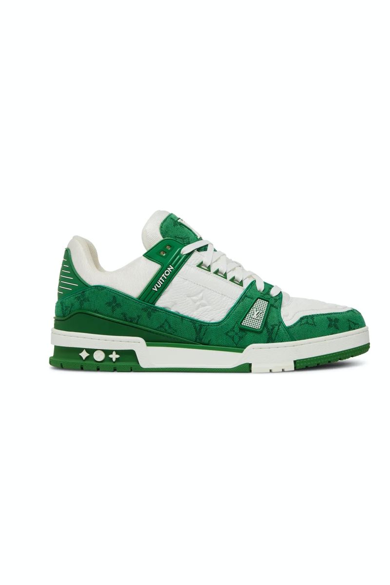 louis_vuitton_trainer_green_mo