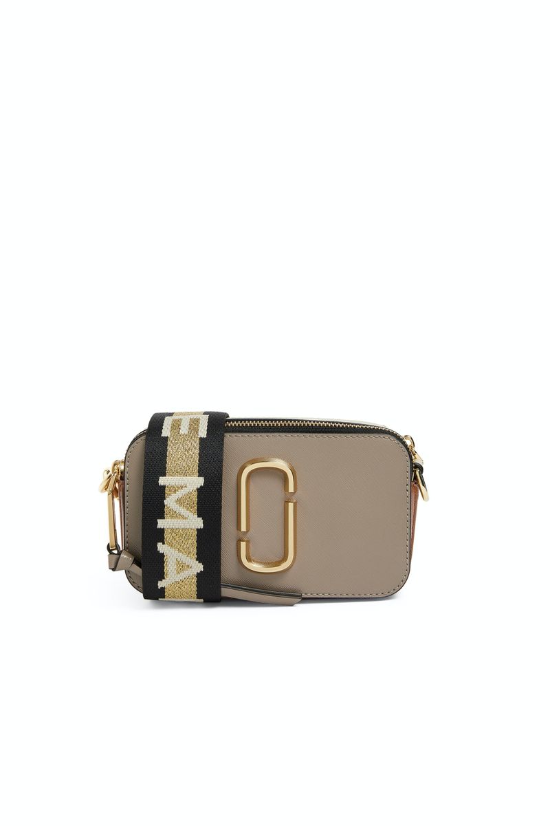 Marc jacob crossbody snapshot 2025