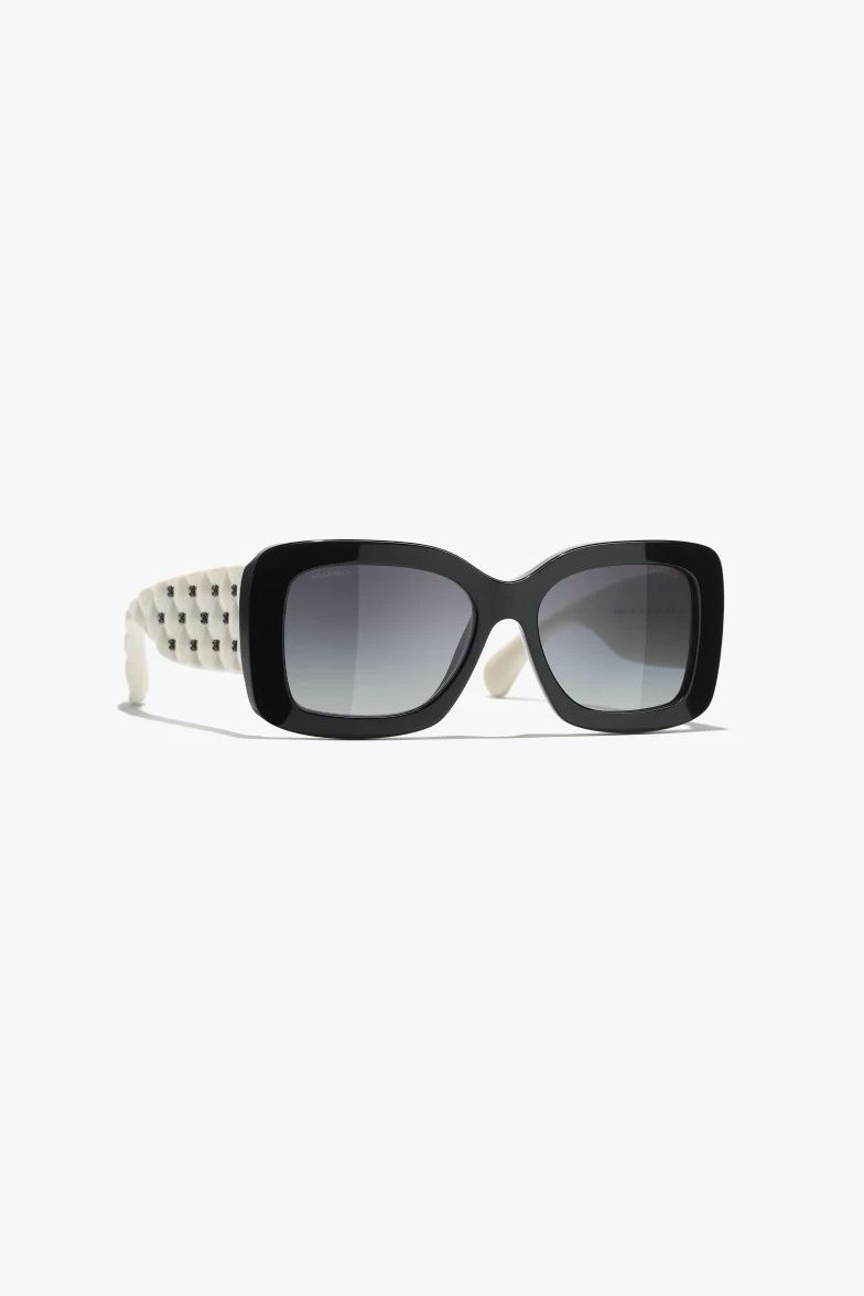 CHANEL シャネル アートパネル 【C#49】XLサイズ・スキニーフレーム CHANEL シャネル アートパネル 【C#49】XLサイズ・スキニーフレーム