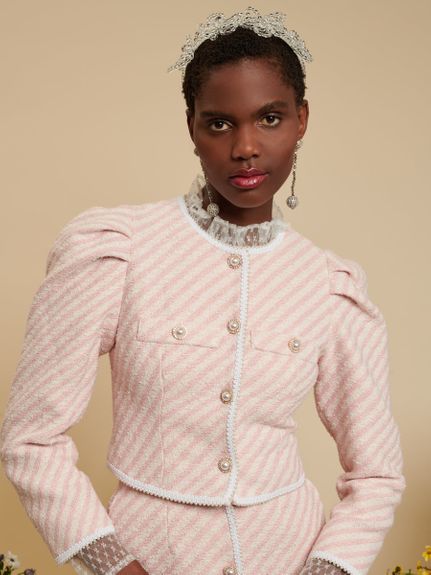 Sister Jane - E-Garderobe