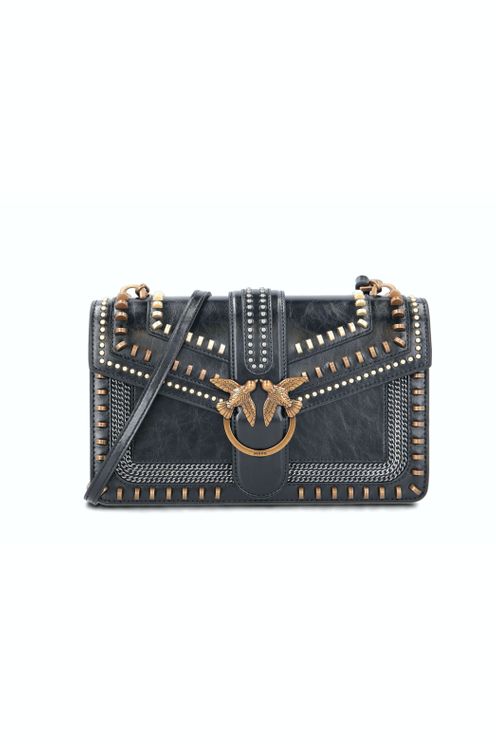 Love Mix Studs