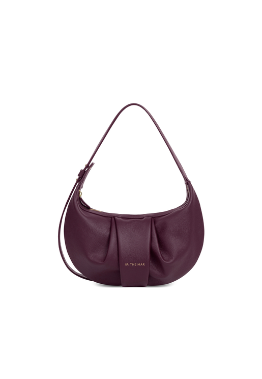 AKOYA PLUM AKOYA PLUM