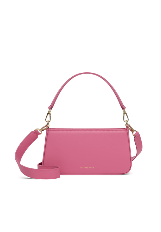 BELLONA STRAWBERRY MILKSHAKE