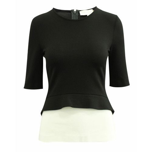 Bovenkleding Blouse