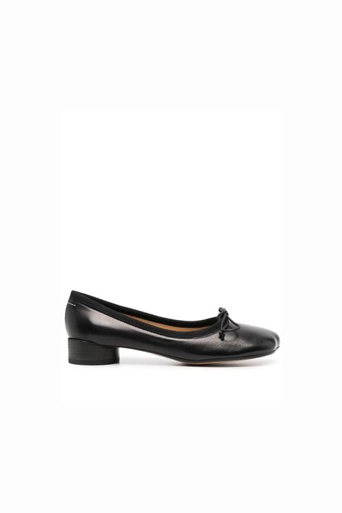 Anatomic Classic Ballet Flats