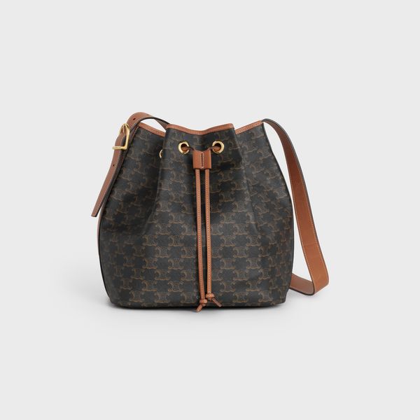 louis vuitton bag string