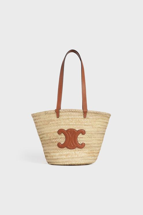 Classic Panier Medium