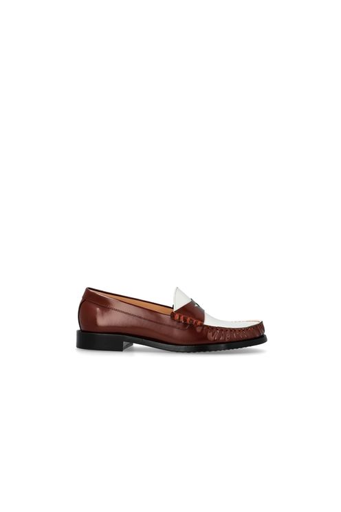 Lottie Loafer