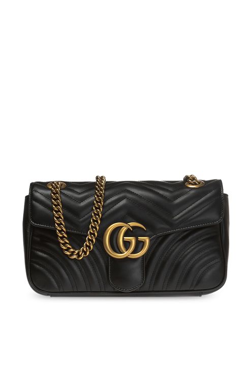 Marmont Medium