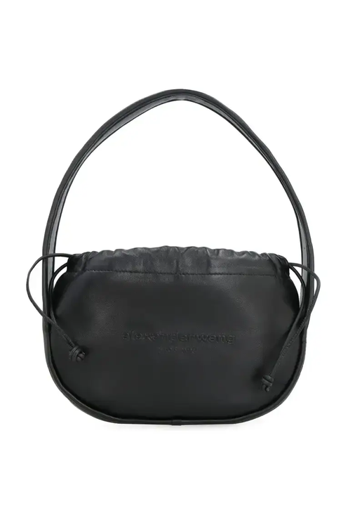 Cinch Small Hobo Bag Cinch Small Hobo Bag