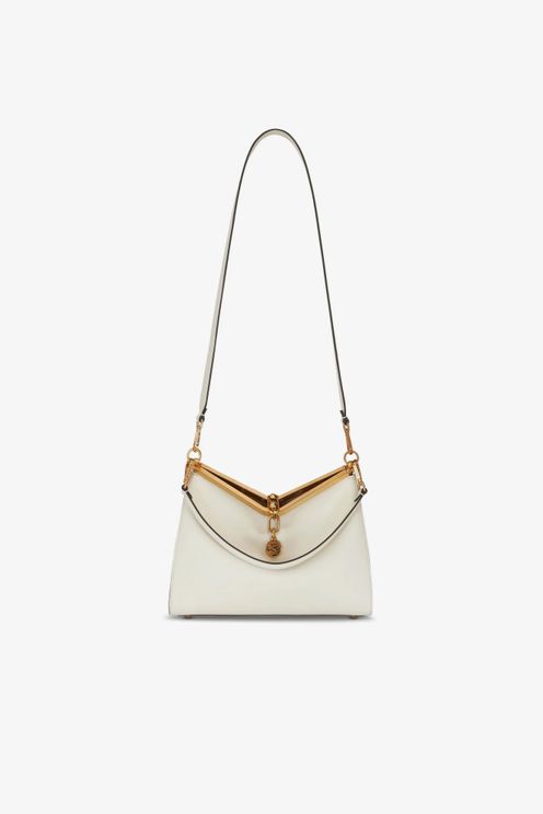 Vela Medium Bag