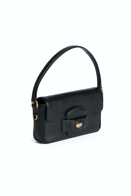 Penny Shoulder Bag