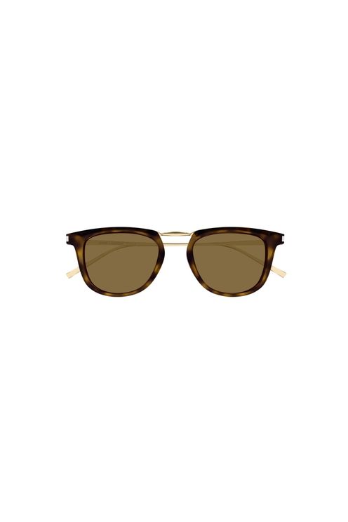 SL 753 Havana Sunglasses