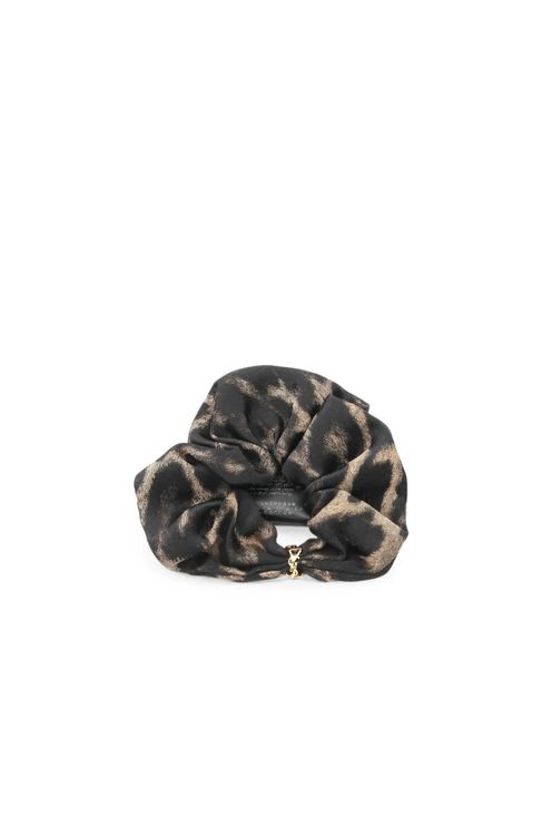 Cassandra Scrunchie