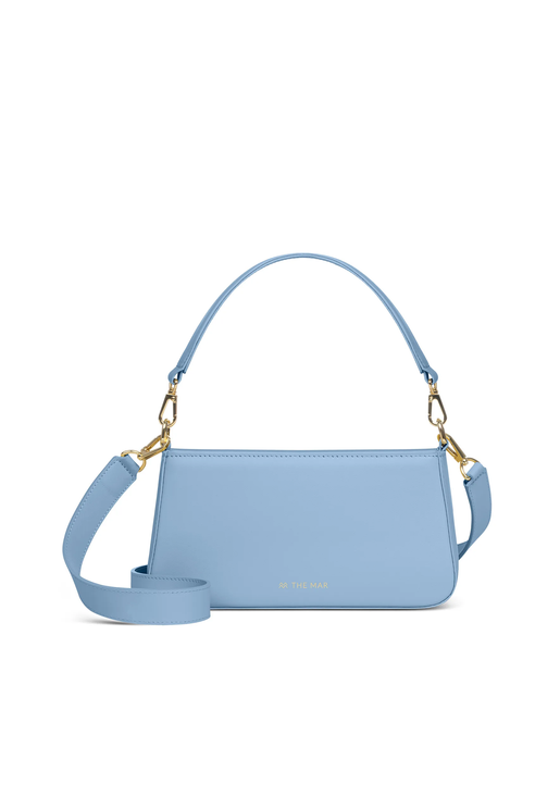 BELLONA BLUE BELLONA BLUE