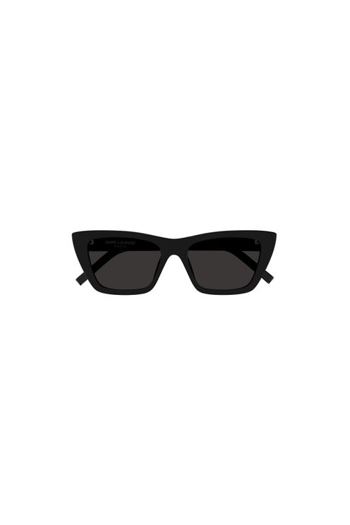SL 276 Mica Sunglasses