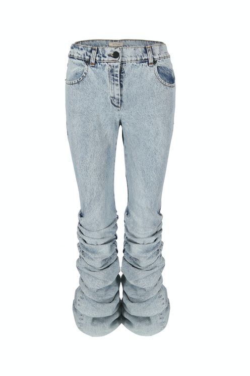 Lena Jeans