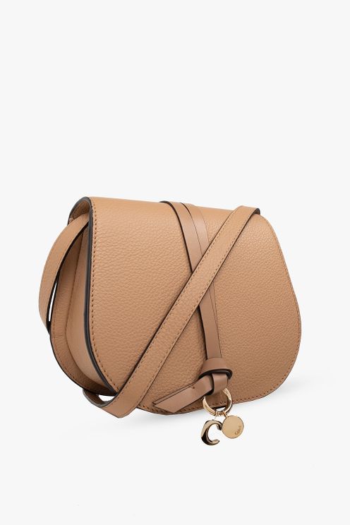 Alphabet Mini Bag
