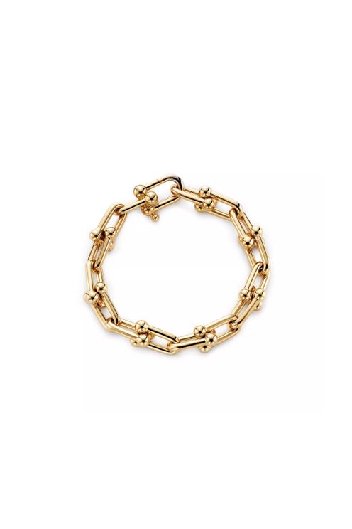 HardWear Large Link Bracelet 