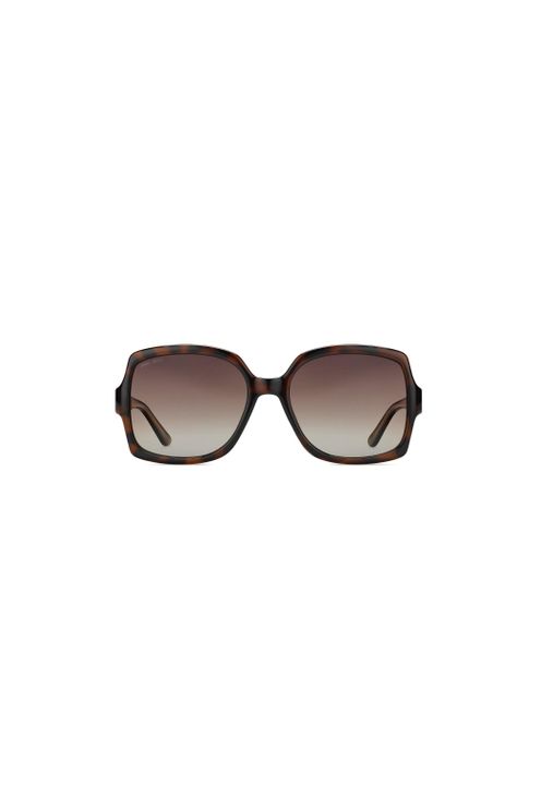 Sammi Sunglasses