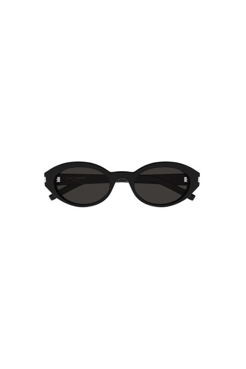 SL 567 Acetate Sunglasses