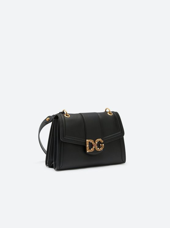 Dg amore bag outlet