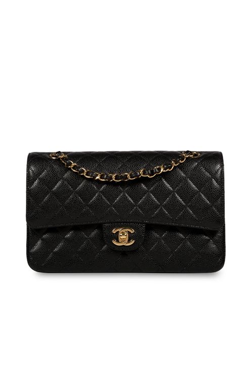 Classic Flap Bag Medium