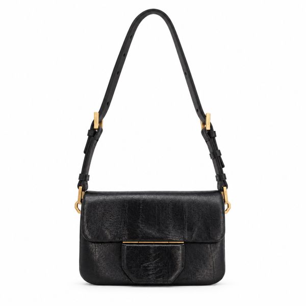 Jupiter Shoulder bag 
