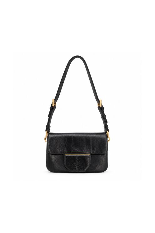 Jupiter Shoulder Bag 