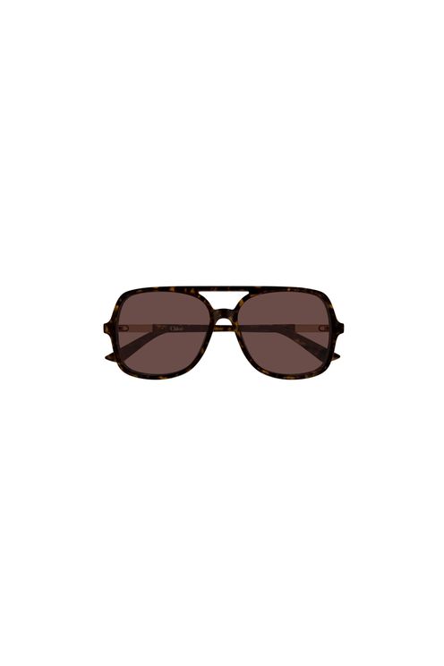 Chloe CH0364S Sunglasses