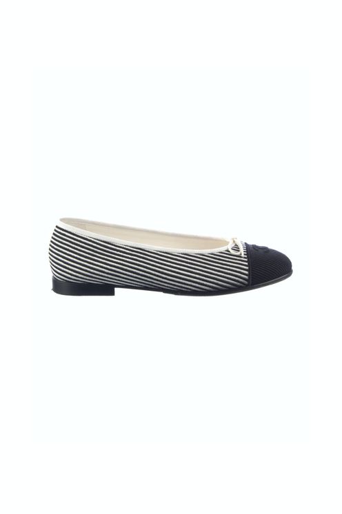 Sailor Grace Flats