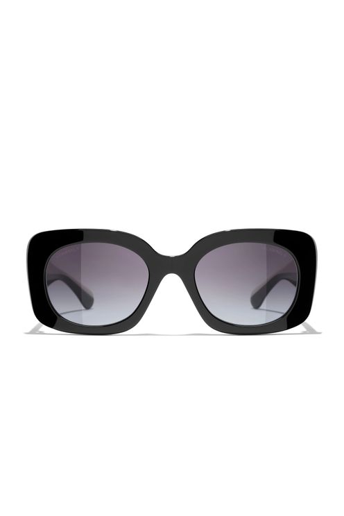 Square Sunglasses