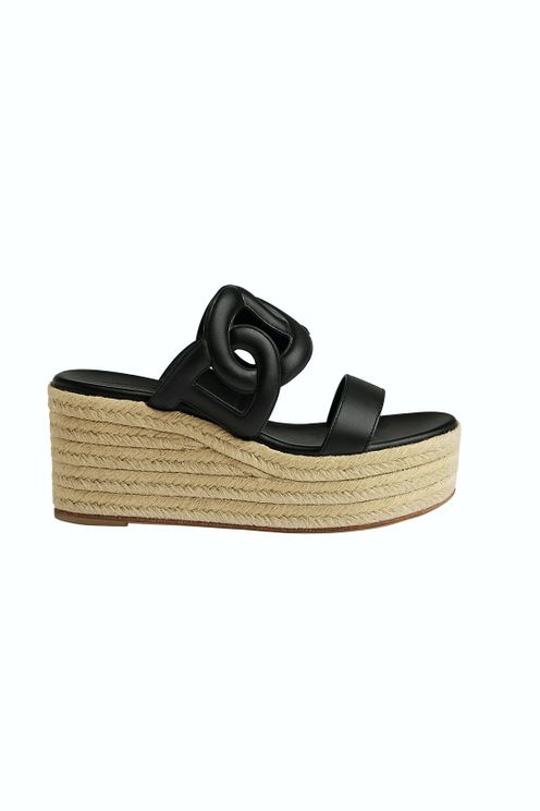 Ithea 30 Espadrille