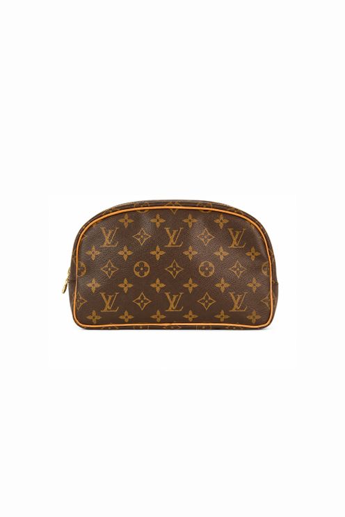 Cosmetic Pouch GM
