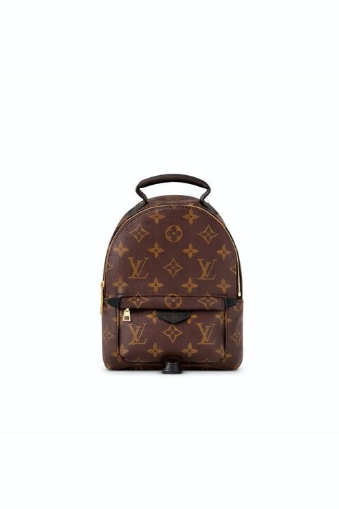 Palm Springs Mini Backpack