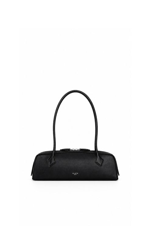 Le Teckel Medium Bag