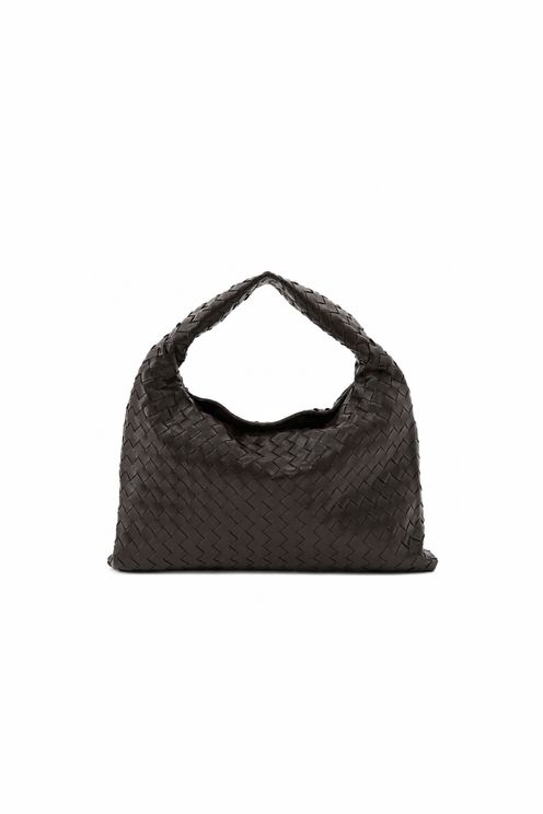 Hop Large Shoulder Bag