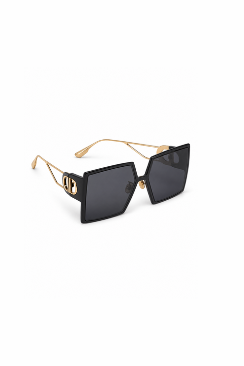 Montaigne 30 Sunglasses