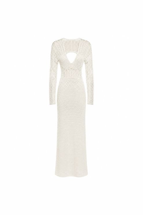 Graciela Dress