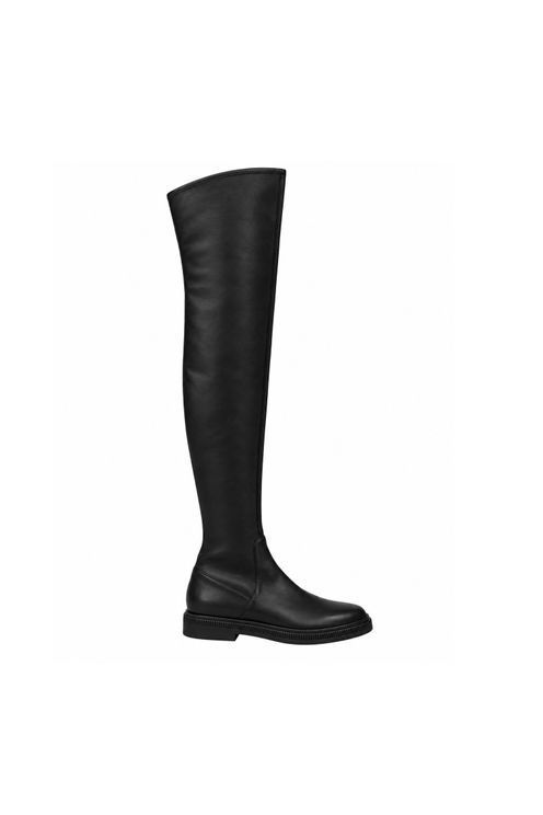  Seattle Boot