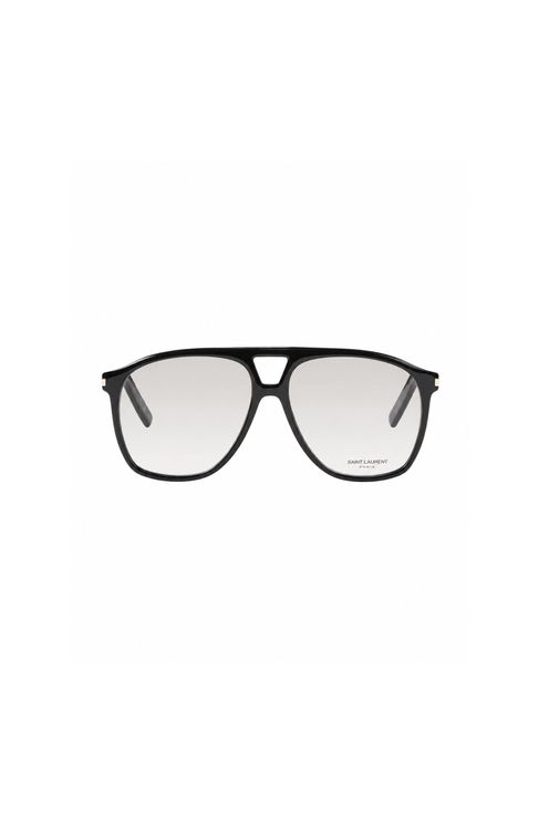 Dune Aviator Sunglasses
