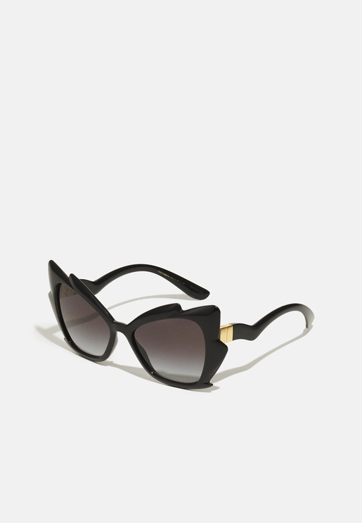 DG Sunglasses