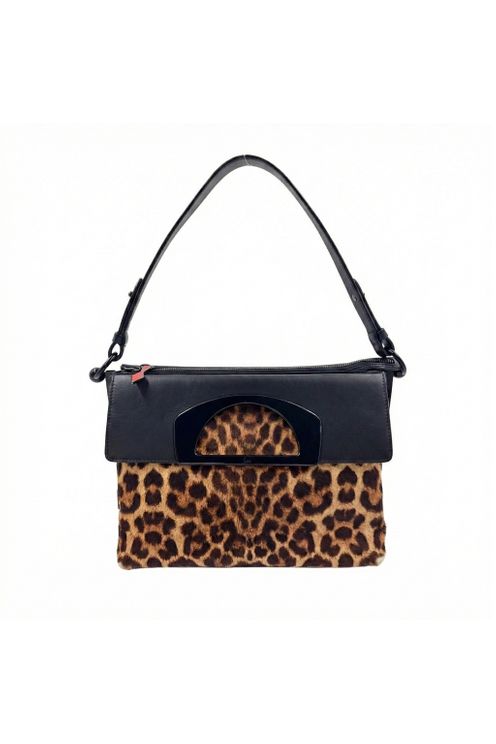 Passage Pony-Style Bag