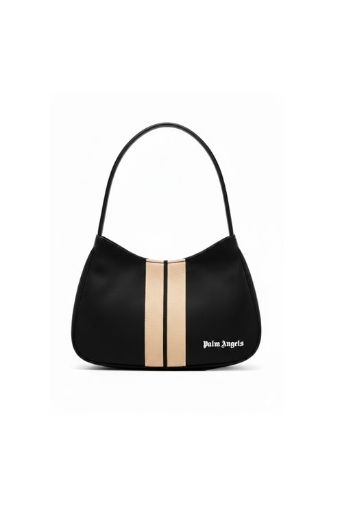 Venice Shoulder Bag