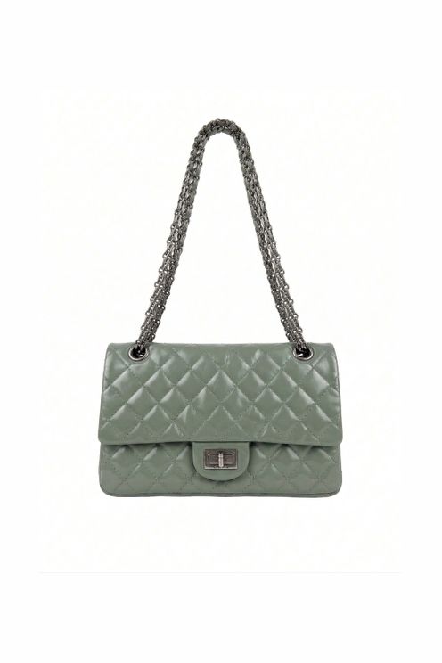 2.55 Reissue 225 Double Flap