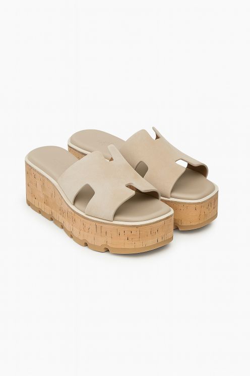 Eze 30 sandal 