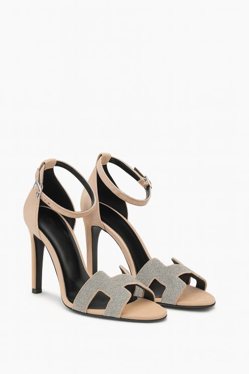 Première sandals